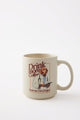 Daily Mug