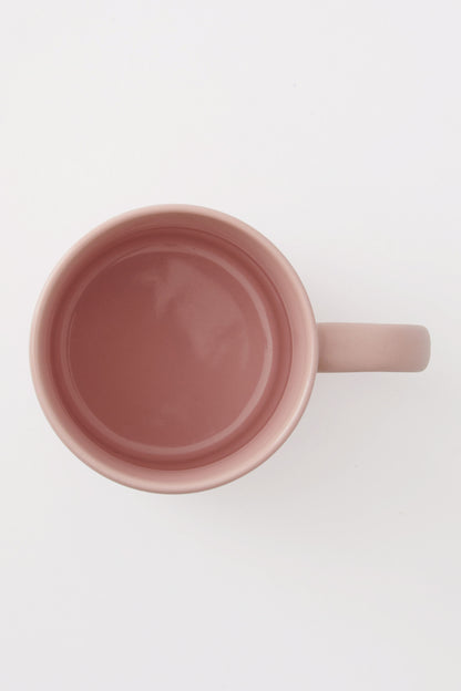 Daily Mug