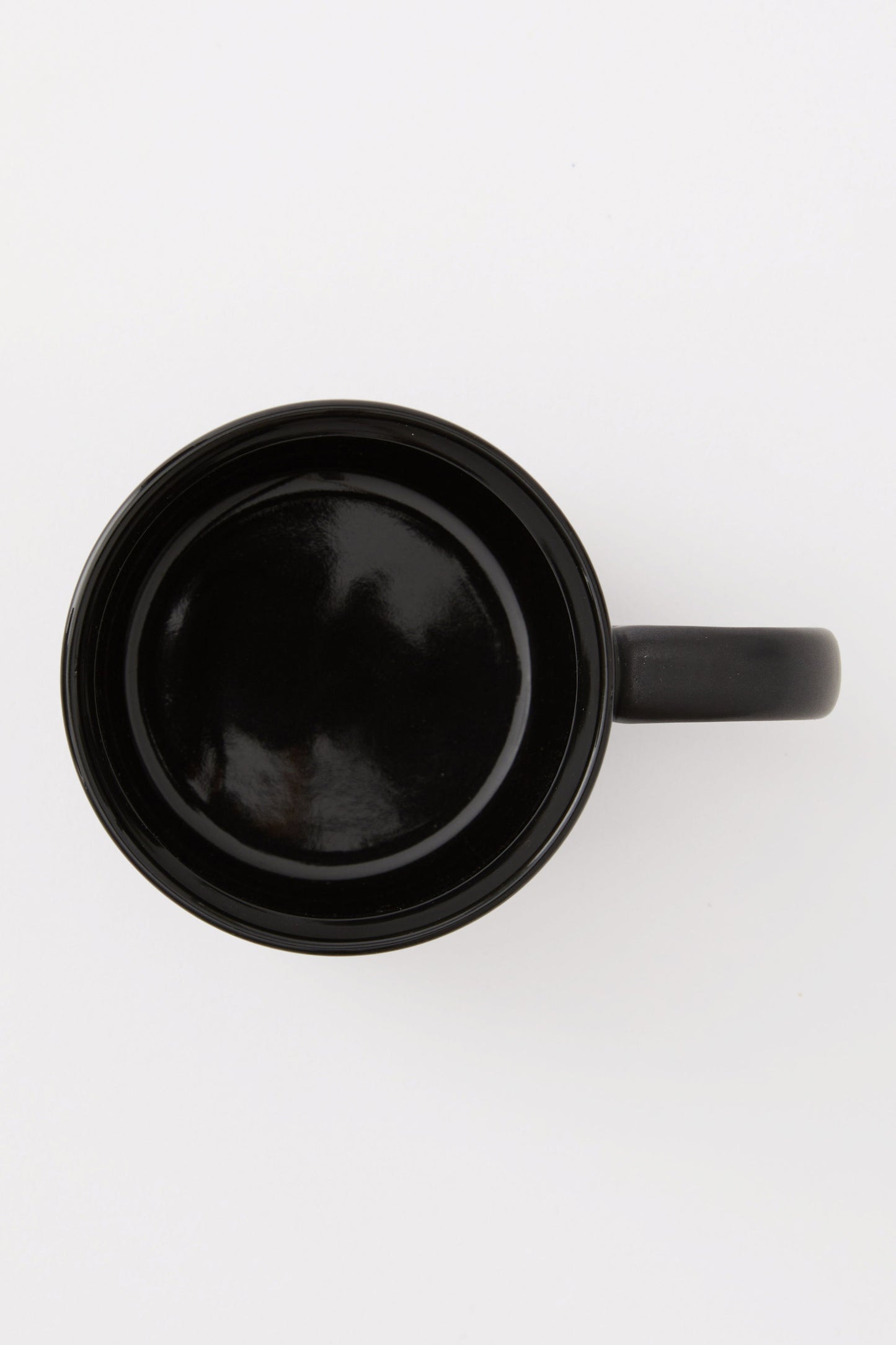 Daily Mug