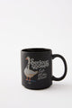 Daily Mug