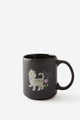 Daily Mug