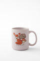 Daily Mug