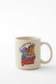Daily Mug