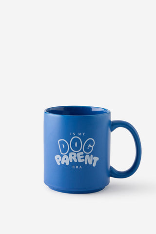 Daily Mug
