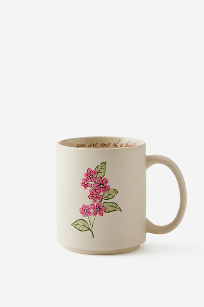 Daily Mug