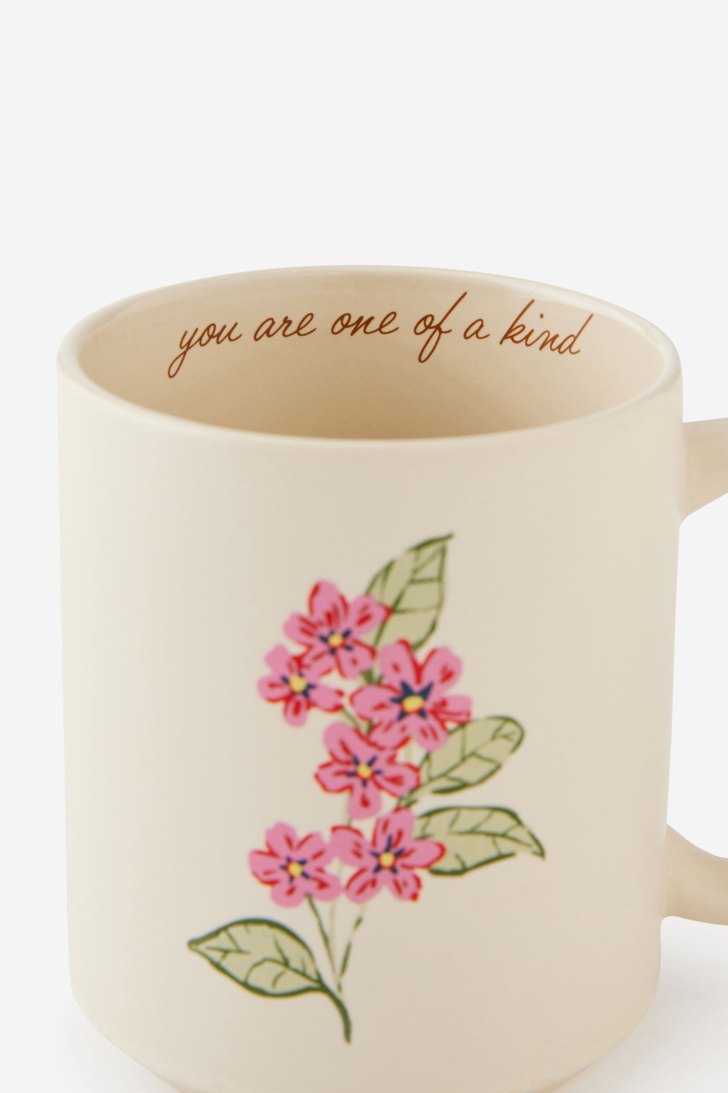 Daily Mug