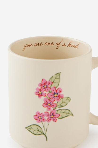 Daily Mug