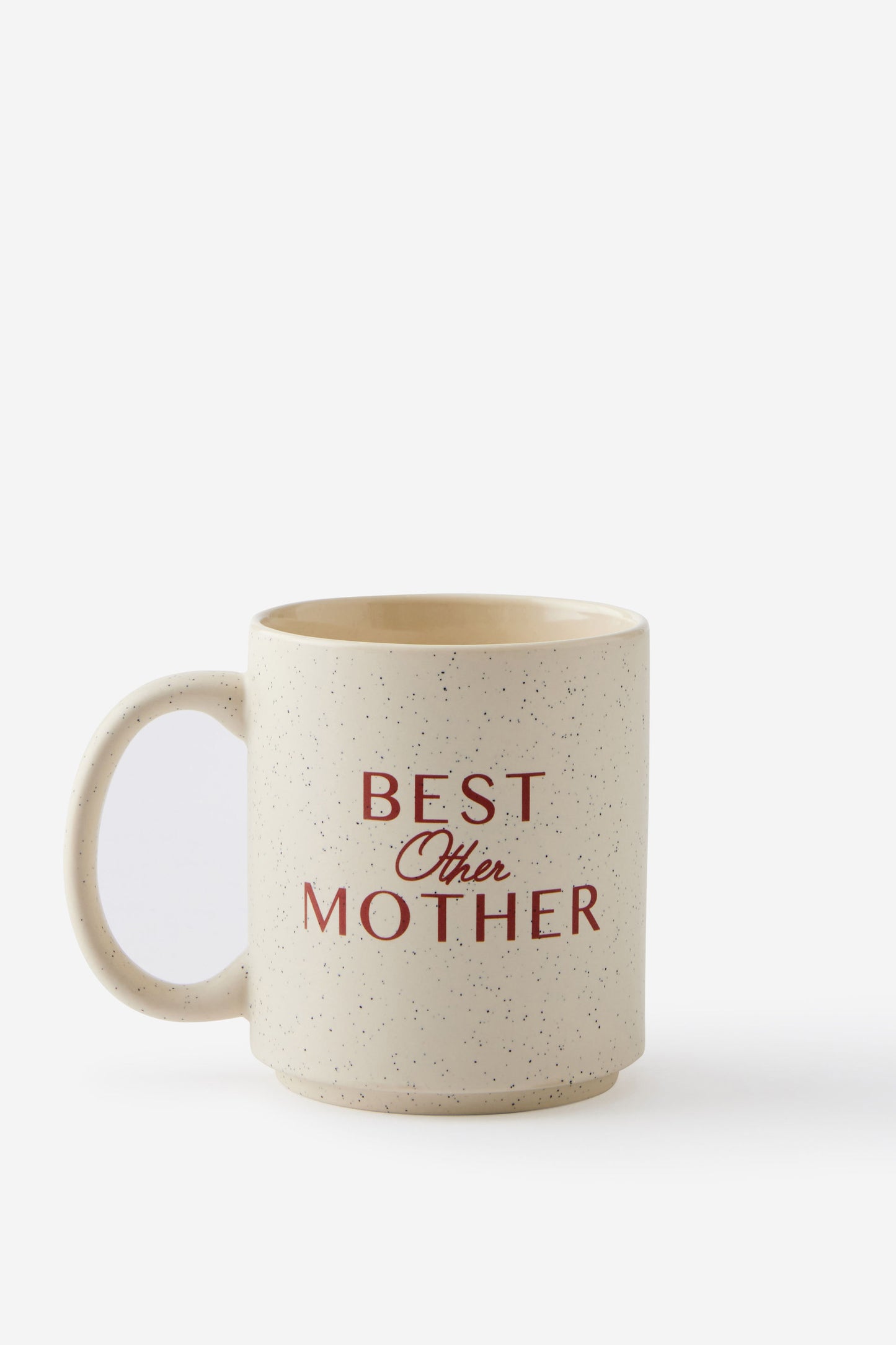 Daily Mug