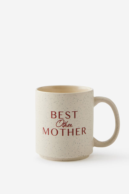 Daily Mug