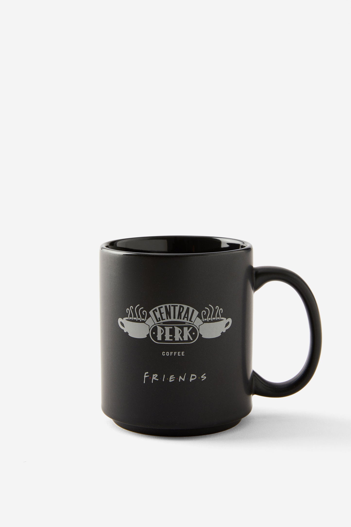 F.R.I.E.N.D.S Daily Mug