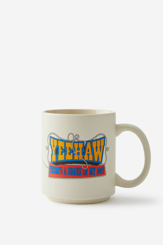 Toy Story Daily Mug