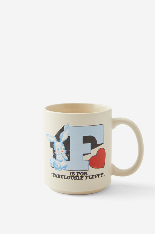 Daily Mug
