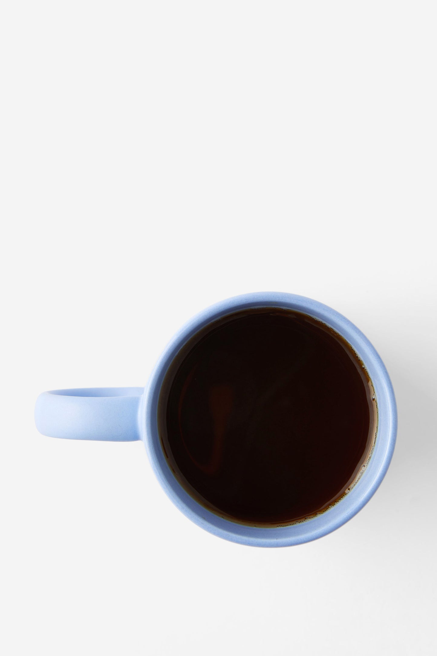 Daily Mug