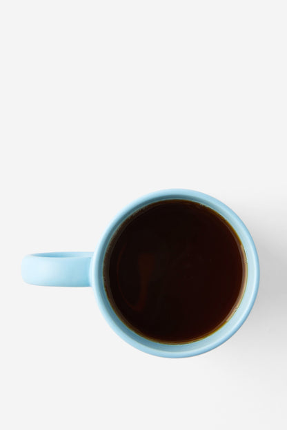 Daily Mug