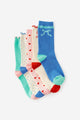 Box Of Socks