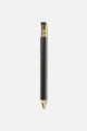 Thick Shader Mechanical Pencil