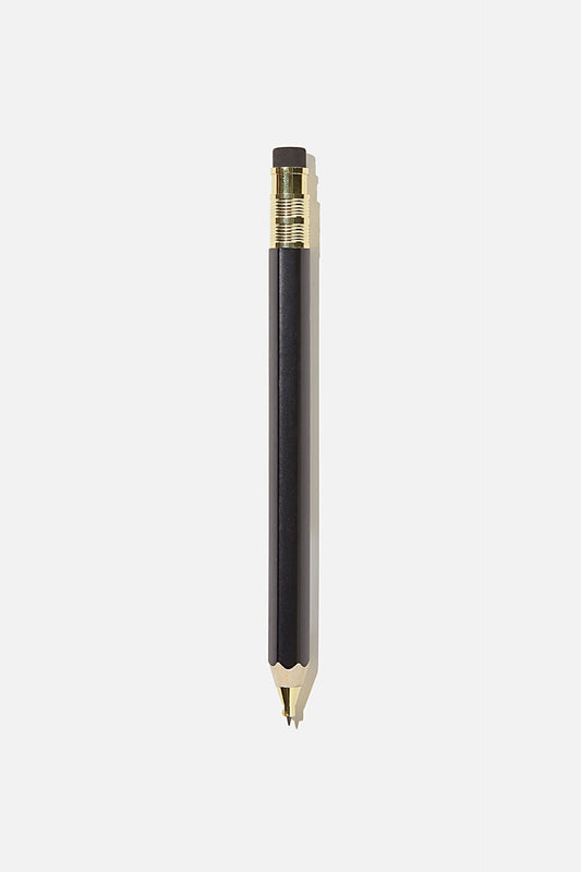 Thick Shader Mechanical Pencil