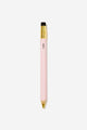 Thick Shader Mechanical Pencil