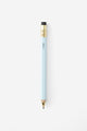 Thick Shader Mechanical Pencil