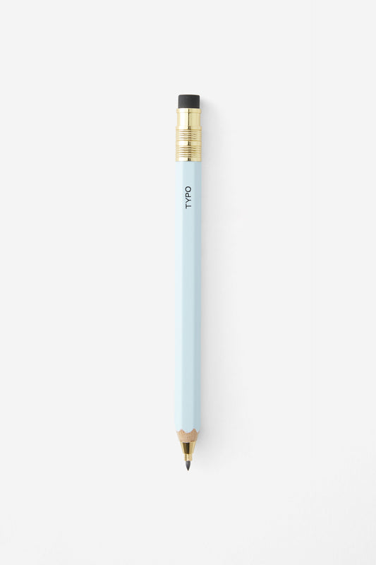Thick Shader Mechanical Pencil