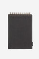A5 Spiral Sketch Book