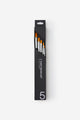 Paint Brush 5 Set