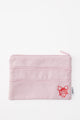 Double Campus Pencil Case