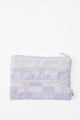 Double Campus Pencil Case