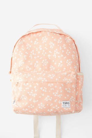 Alumni Backpack