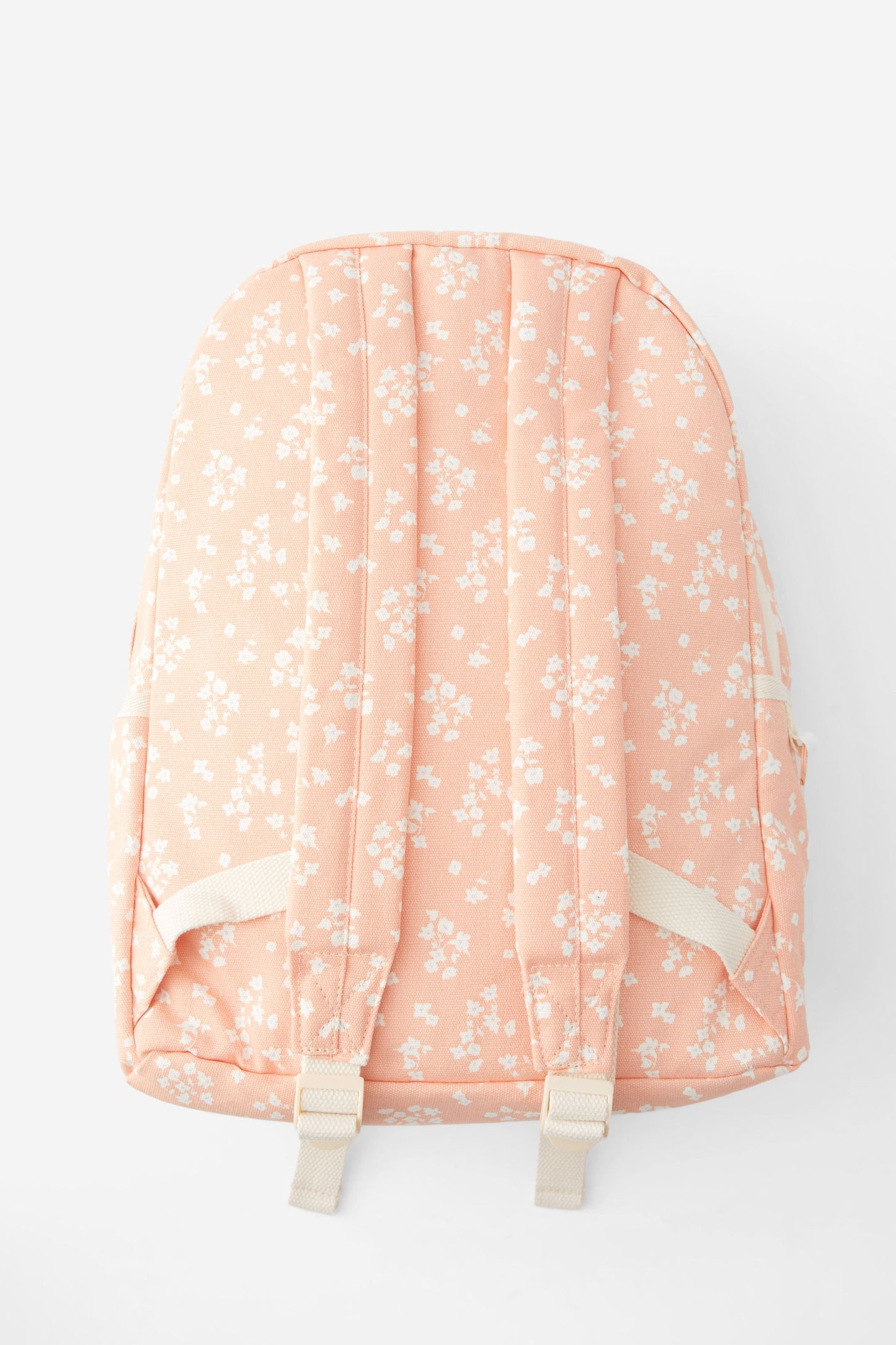 Alumni Backpack