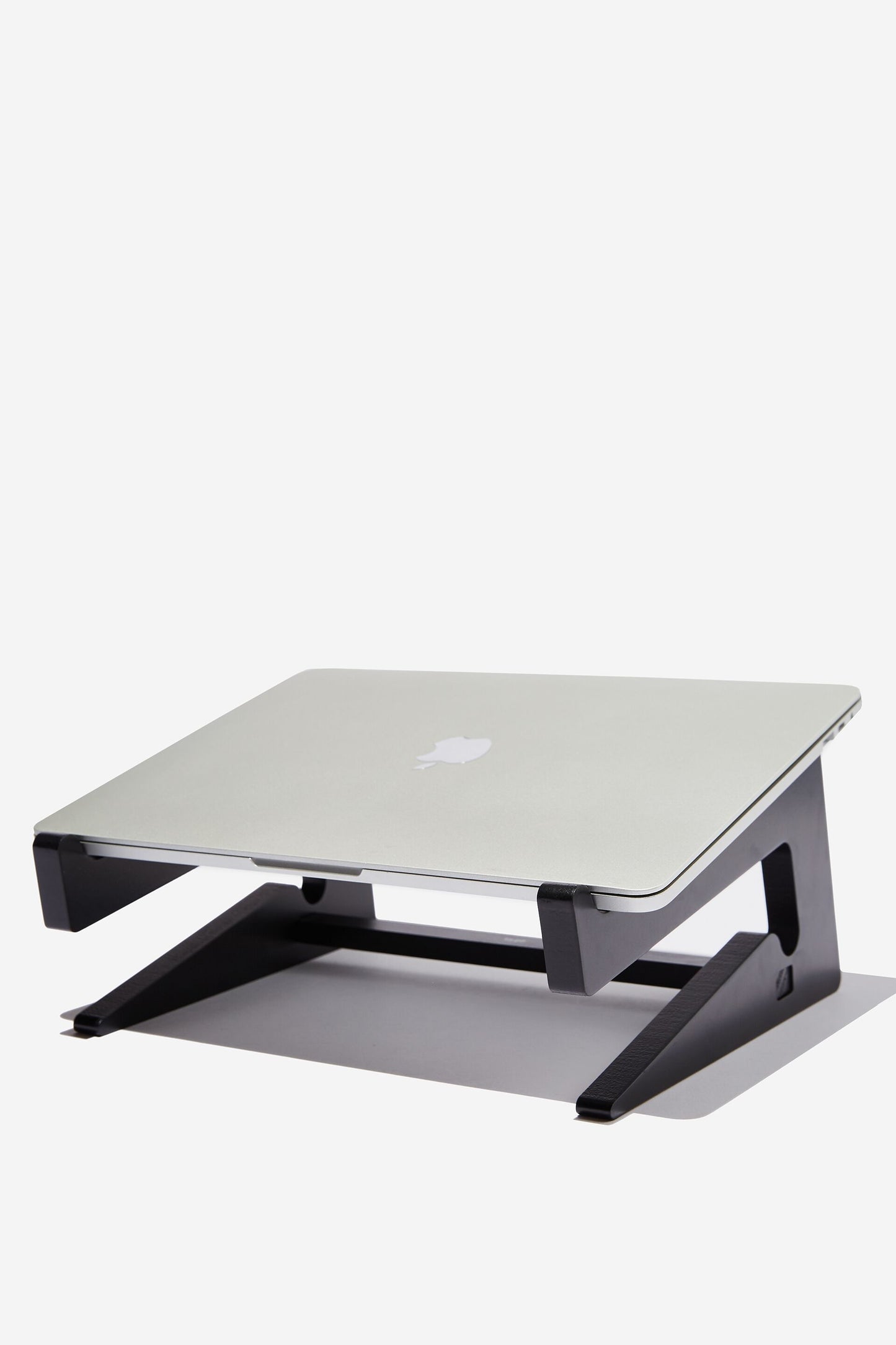 Collapsible Laptop Stand