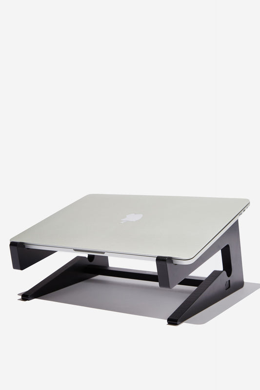 Collapsible Laptop Stand