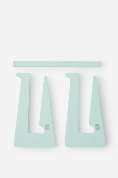 Collapsible Laptop Stand