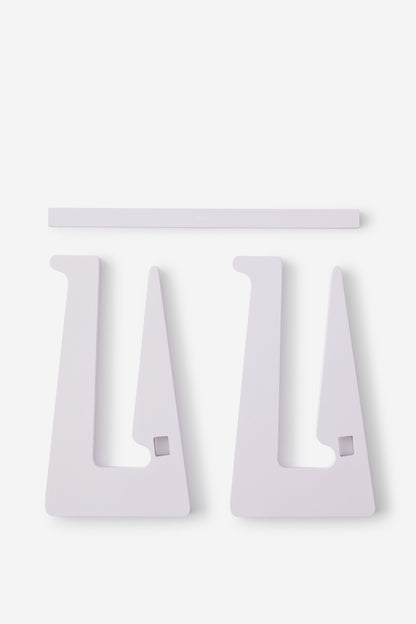 Collapsible Laptop Stand