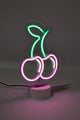 Cherry Shaped Desk Lamp