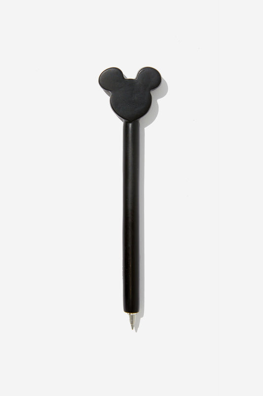 Disney Novelty Pen