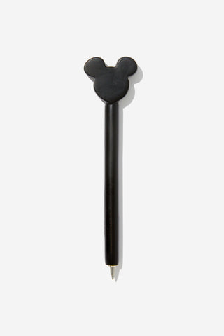 Disney Novelty Pen