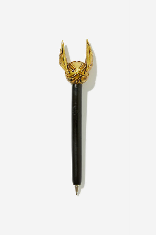 Harry Potter Novelty Pen