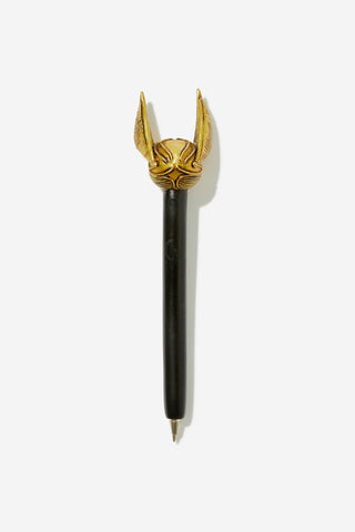 Harry Potter Novelty Pen