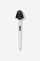 Star Wars Novelty Pen