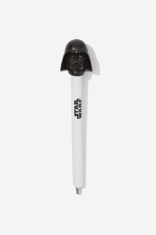 Star Wars Novelty Pen