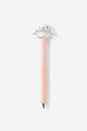 Hello Kitty Novelty Pen