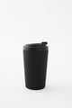 Metal Commuter Cup