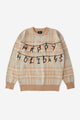Christmas Jumper