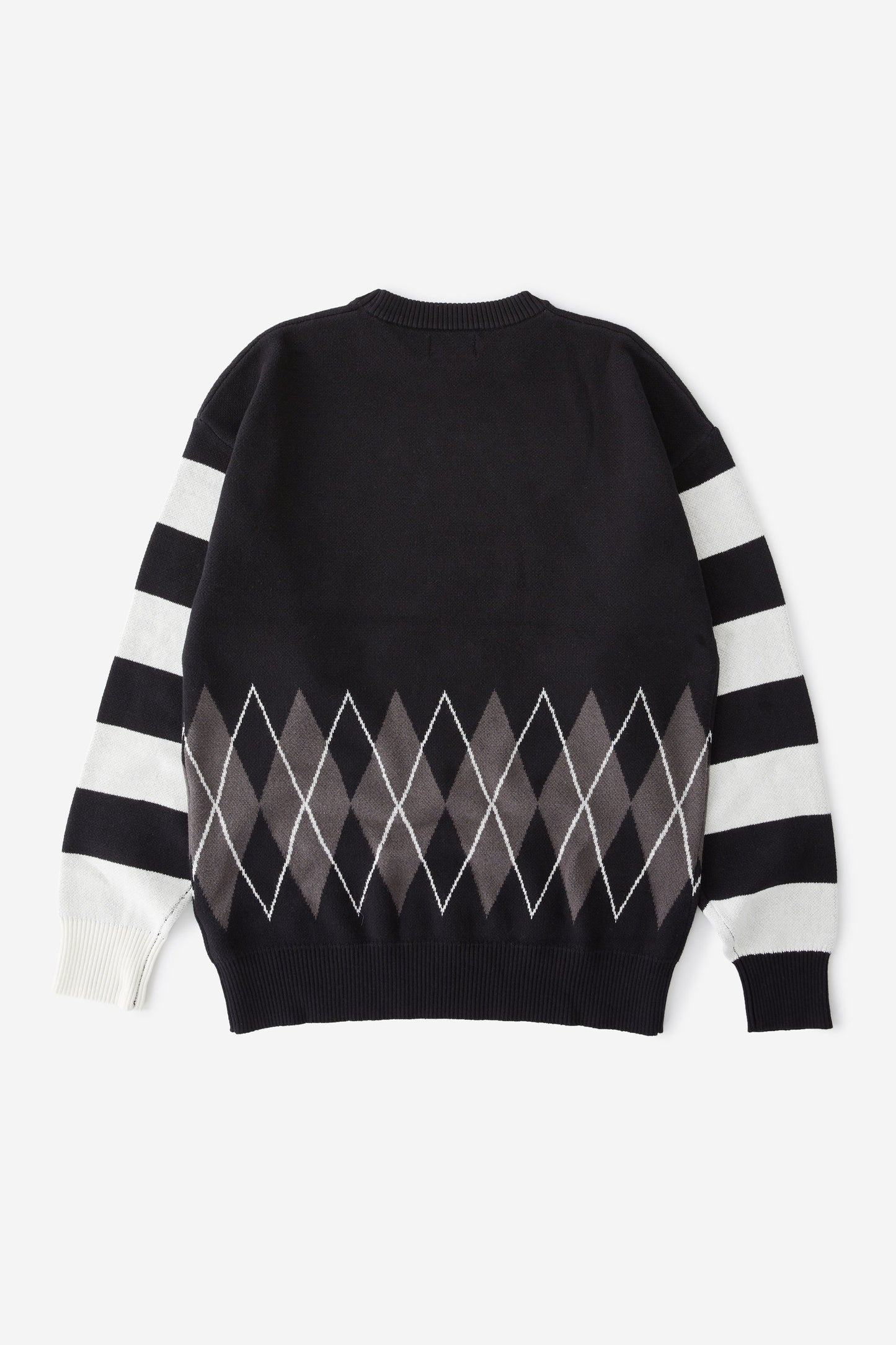 Nightmare Before Christmas Jumper