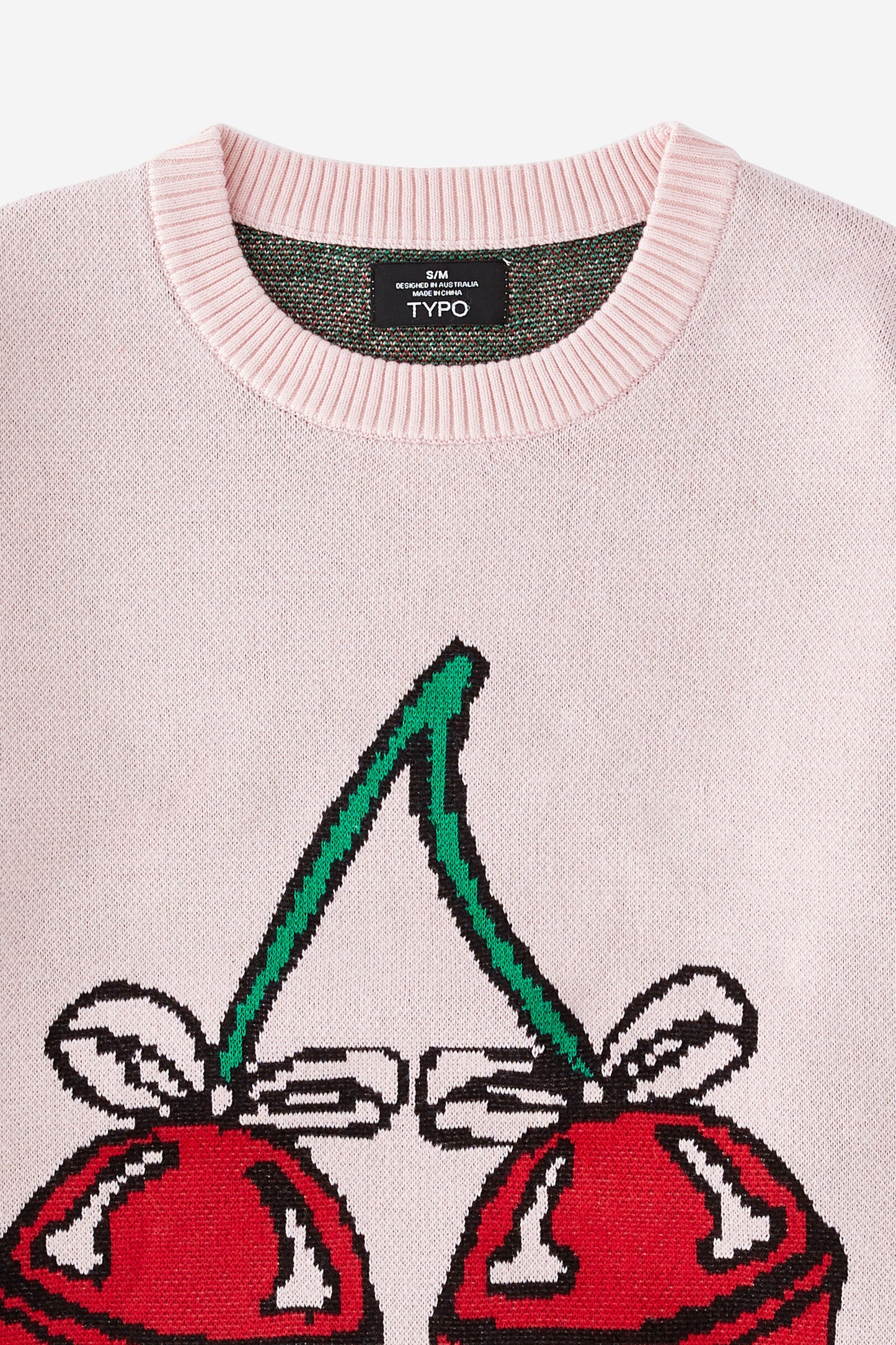 Christmas Jumper