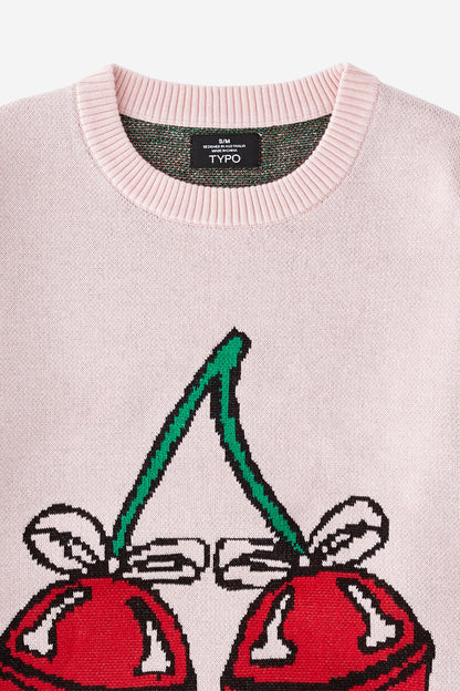 Christmas Jumper