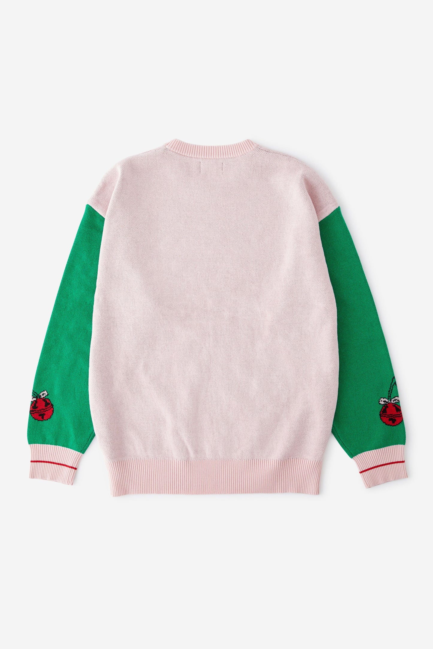 Christmas Jumper