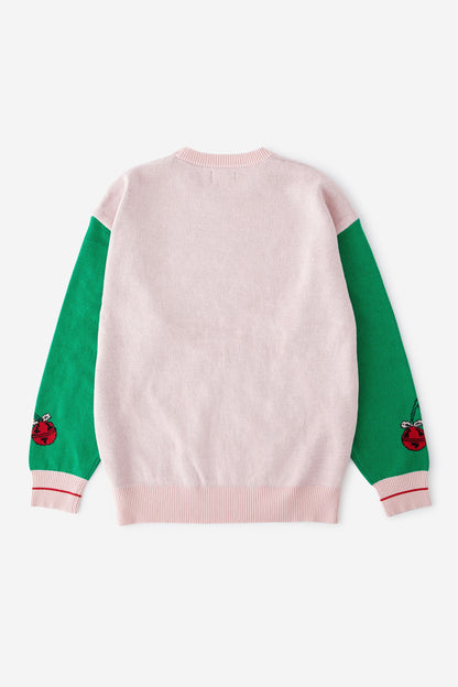 Christmas Jumper