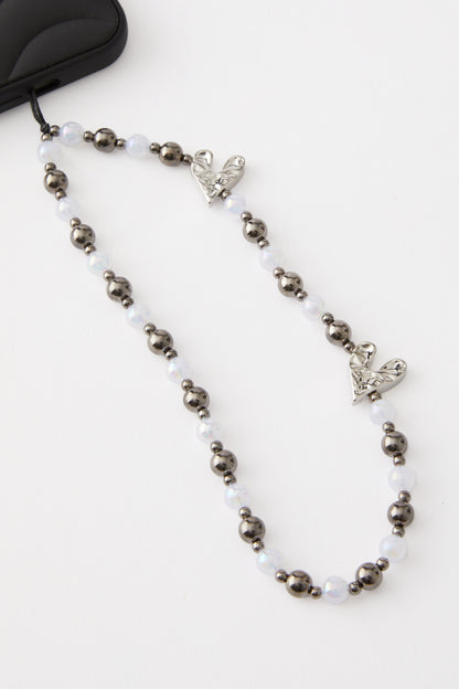 Carried Away Phone Charm Strap